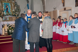 odpust_parafialny_2014_11